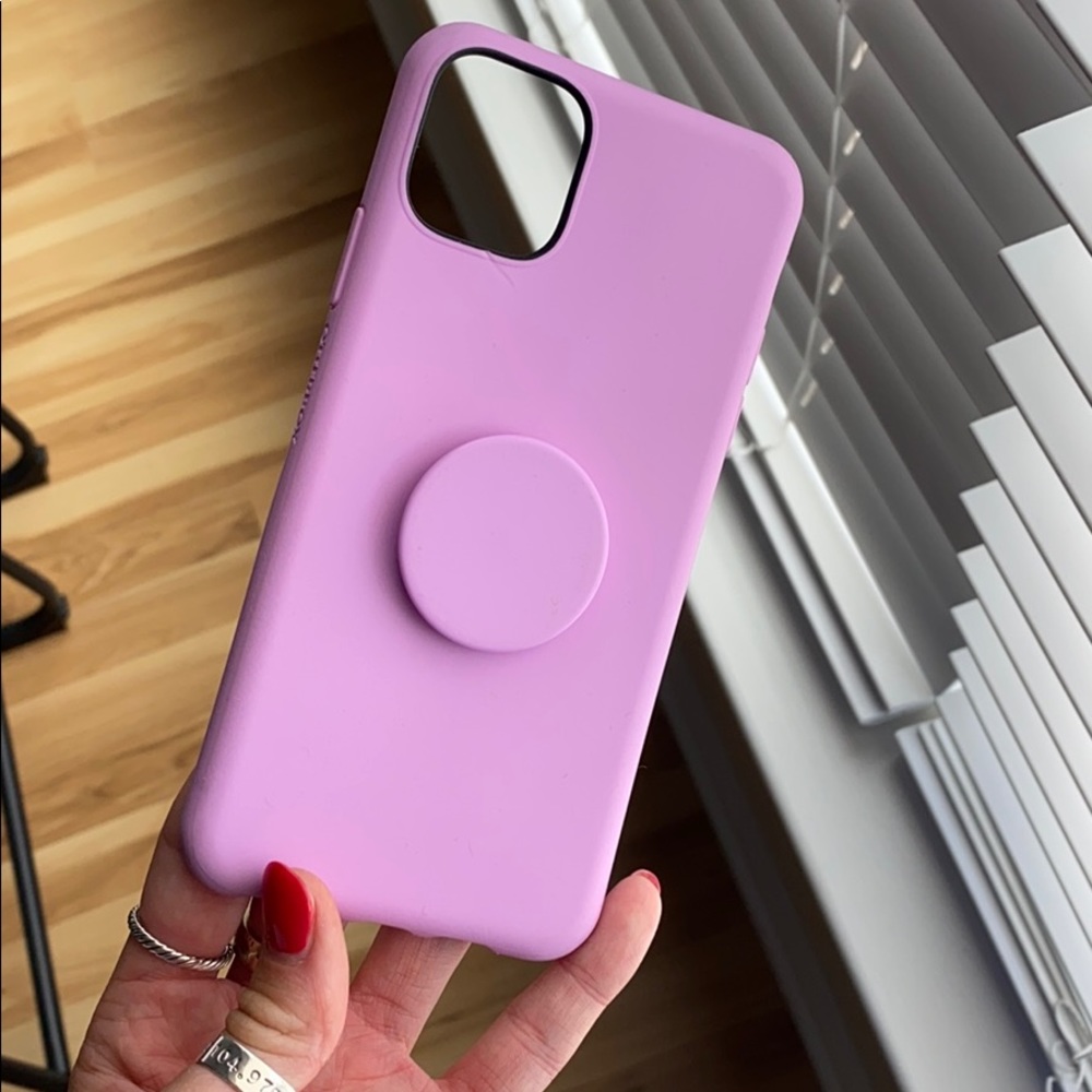 iPhone 11 Pro Max case
